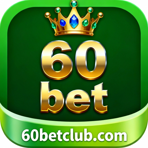 60 bet